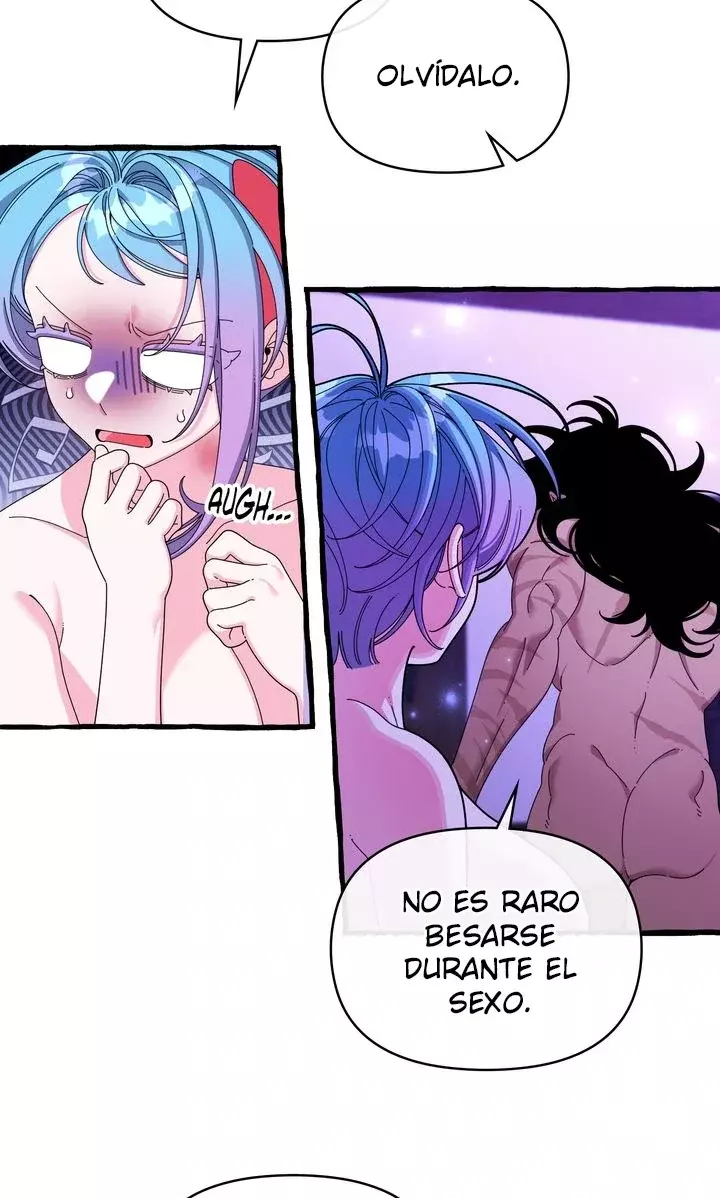 Érase una Vez Capitulo 24 página 31