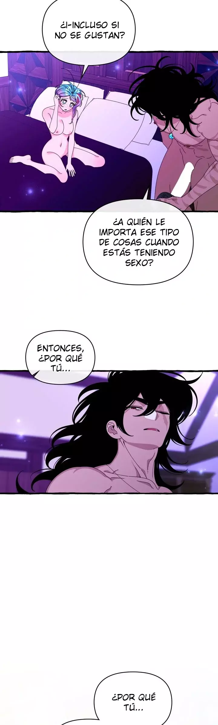 Érase una Vez Capitulo 24 página 32