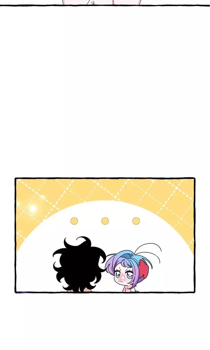 Érase una Vez Capitulo 24 página 34