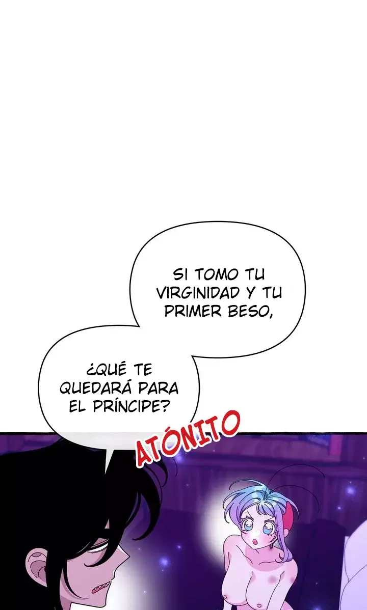 Érase una Vez Capitulo 24 página 35