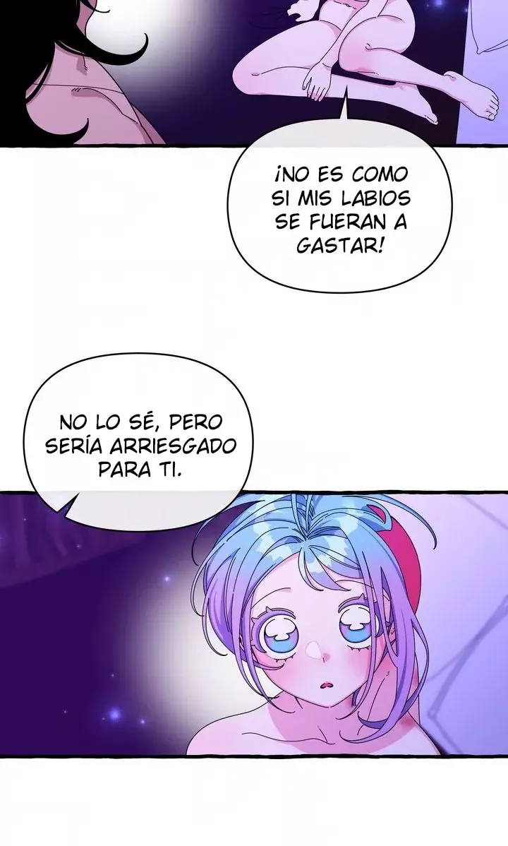 Érase una Vez Capitulo 24 página 36