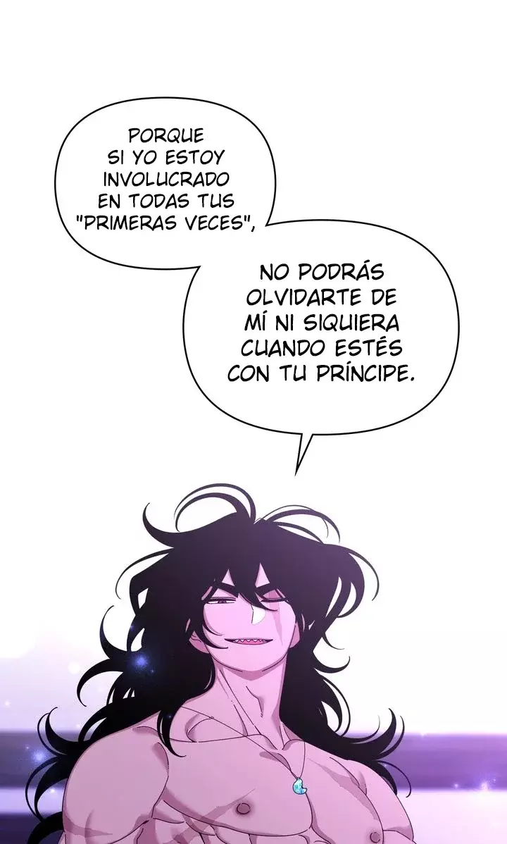 Érase una Vez Capitulo 24 página 37