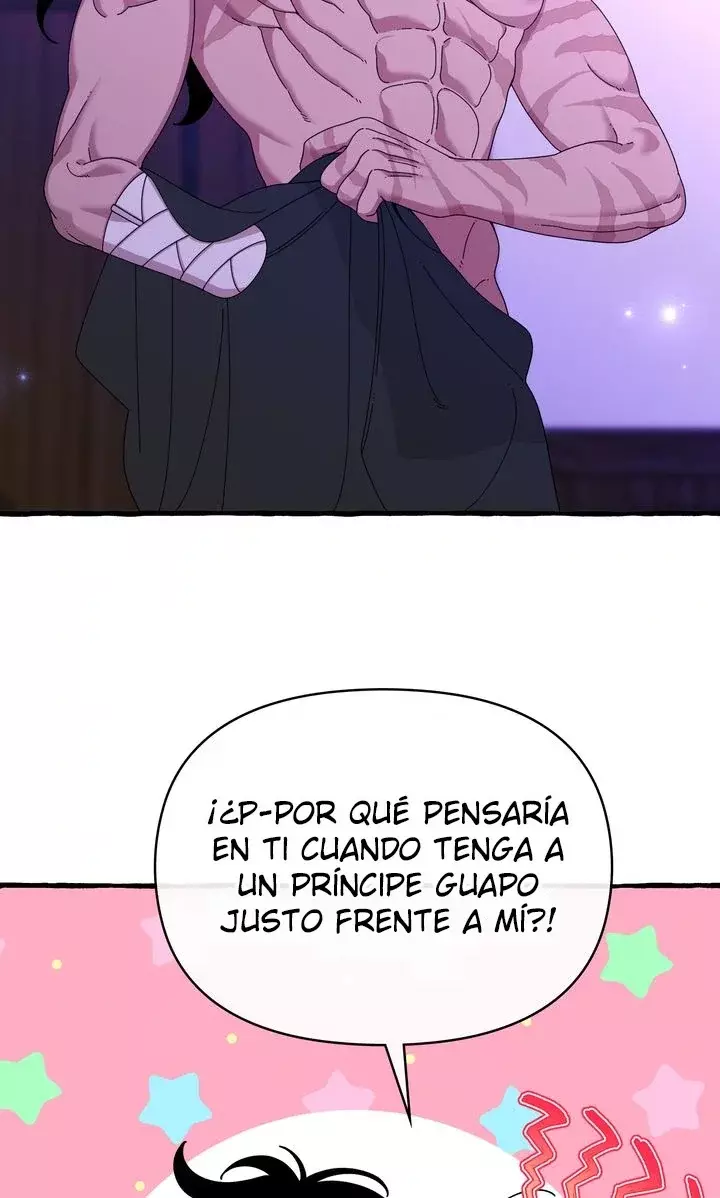 Érase una Vez Capitulo 24 página 38