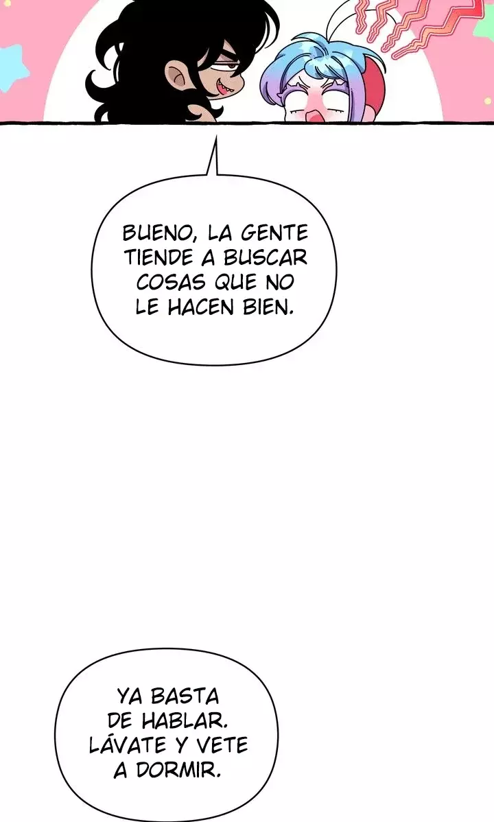 Érase una Vez Capitulo 24 página 39