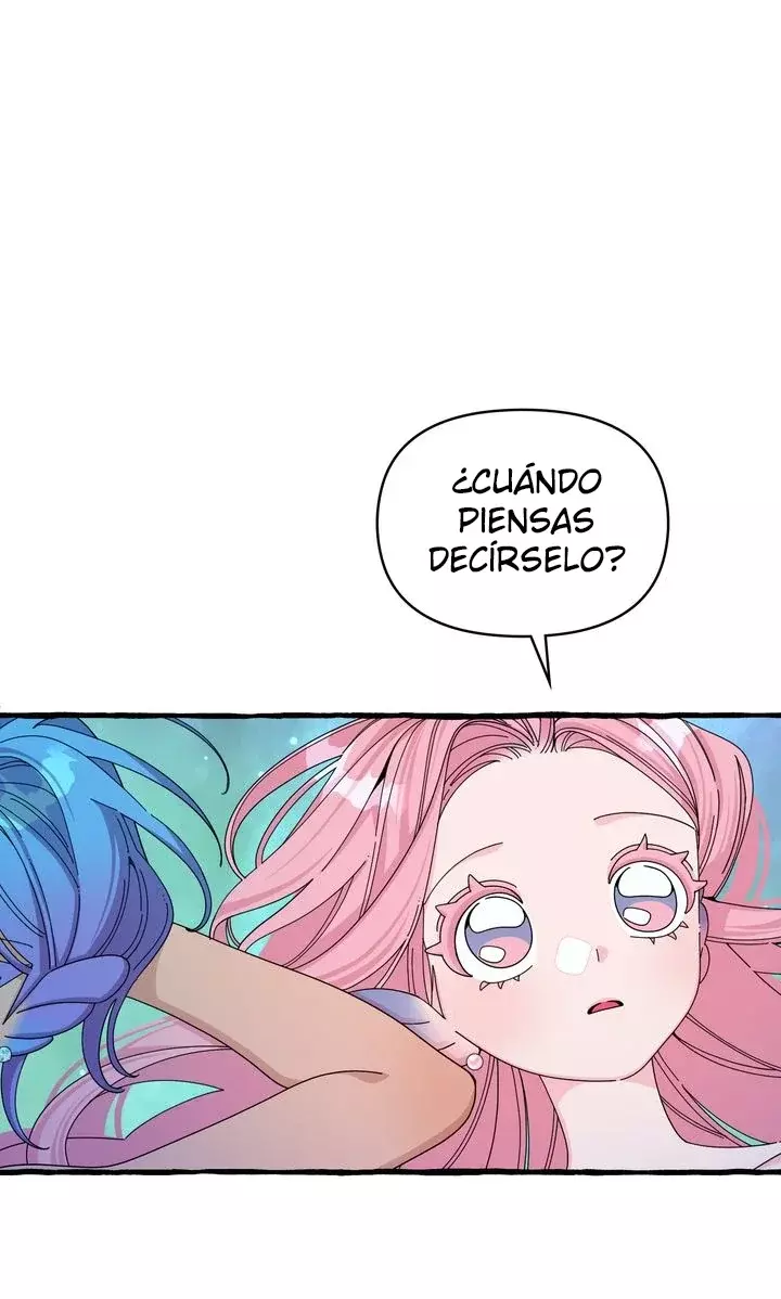 Érase una Vez Capitulo 24 página 4