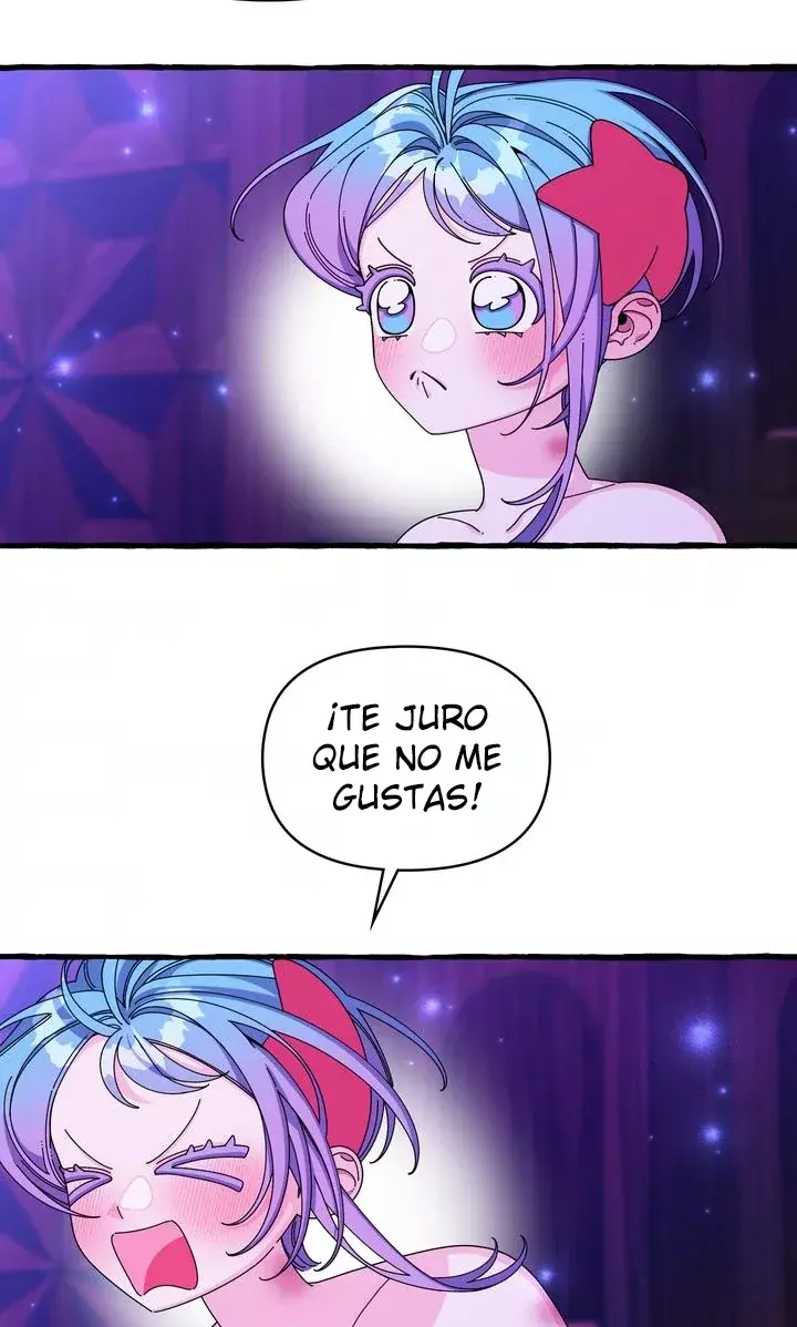 Érase una Vez Capitulo 24 página 40