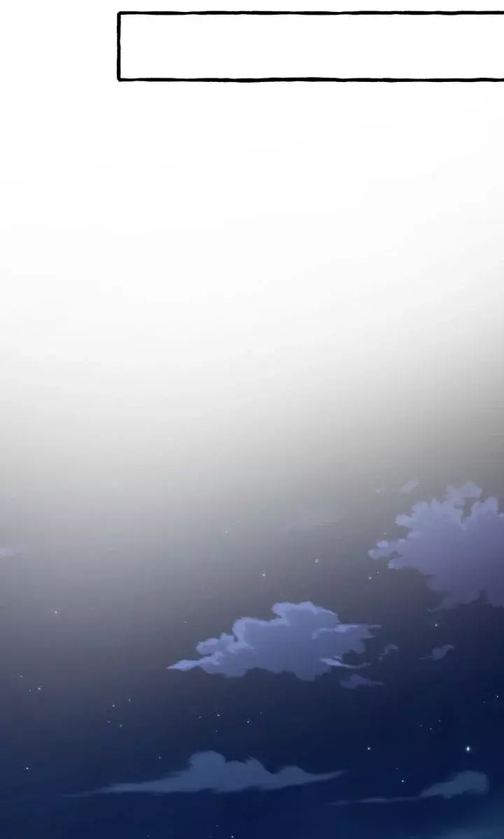 Érase una Vez Capitulo 24 página 42