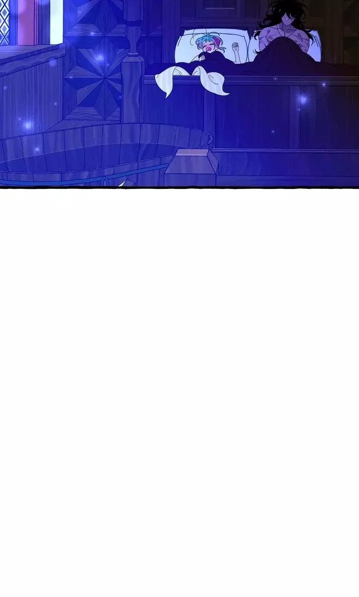 Érase una Vez Capitulo 24 página 44