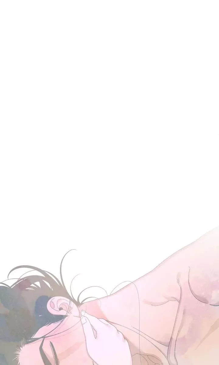 Érase una Vez Capitulo 24 página 46