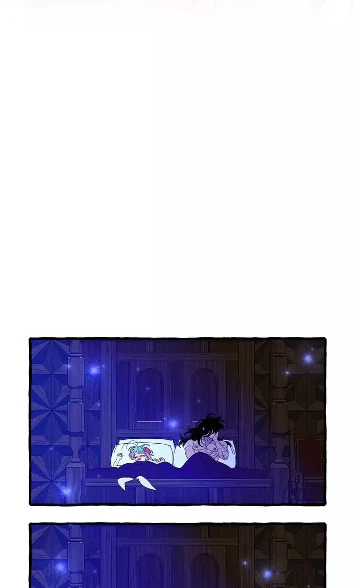 Érase una Vez Capitulo 24 página 48