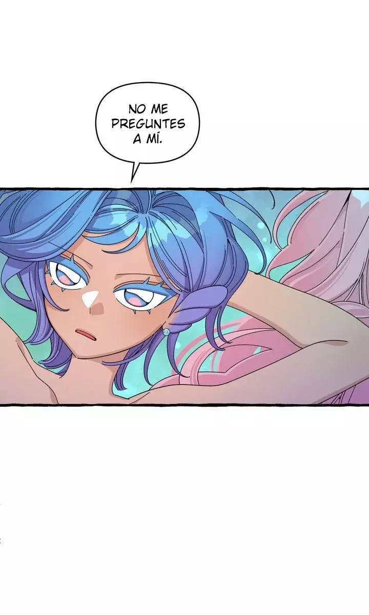 Érase una Vez Capitulo 24 página 5