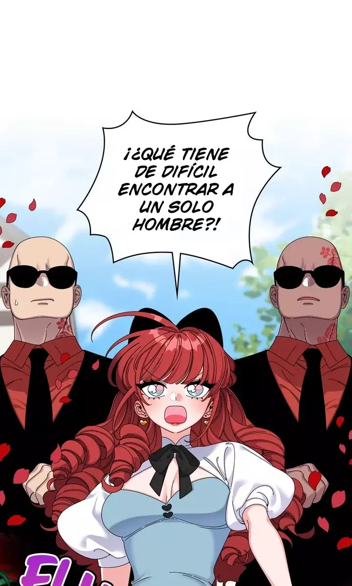 Érase una Vez Capitulo 24 página 53