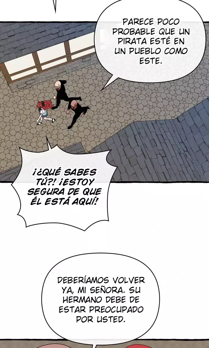 Érase una Vez Capitulo 24 página 55
