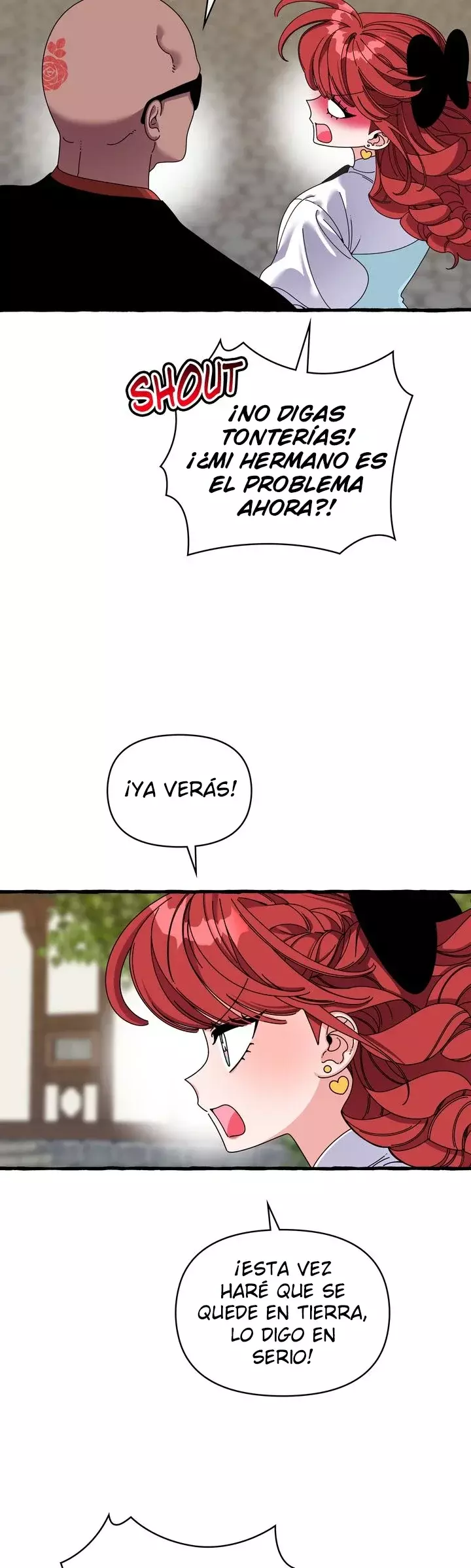 Érase una Vez Capitulo 24 página 56