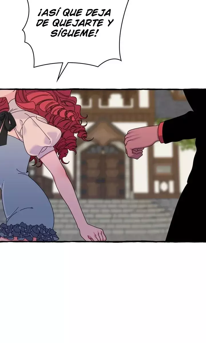 Érase una Vez Capitulo 24 página 57