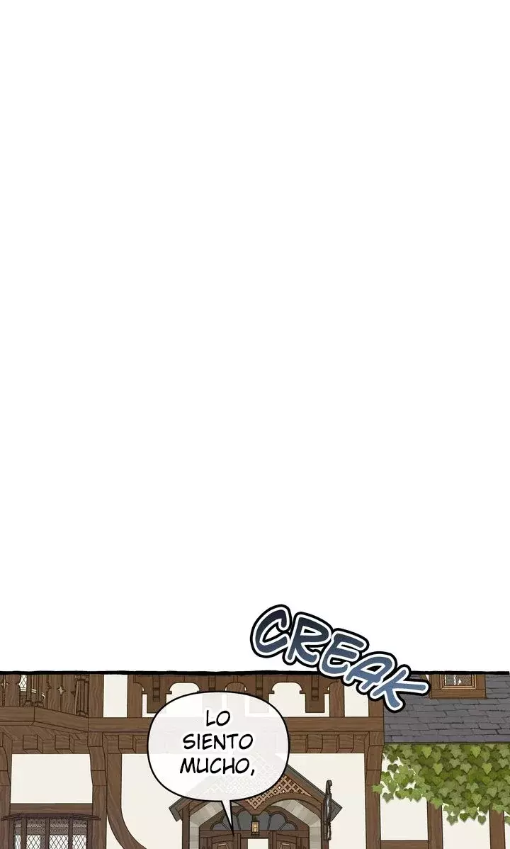 Érase una Vez Capitulo 24 página 58