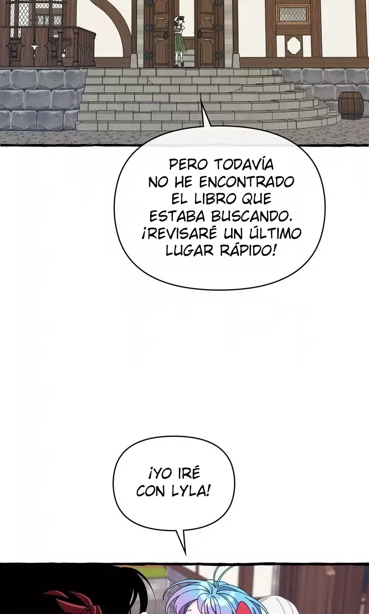 Érase una Vez Capitulo 24 página 59