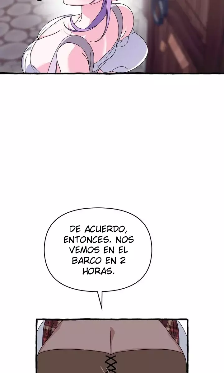 Érase una Vez Capitulo 24 página 61