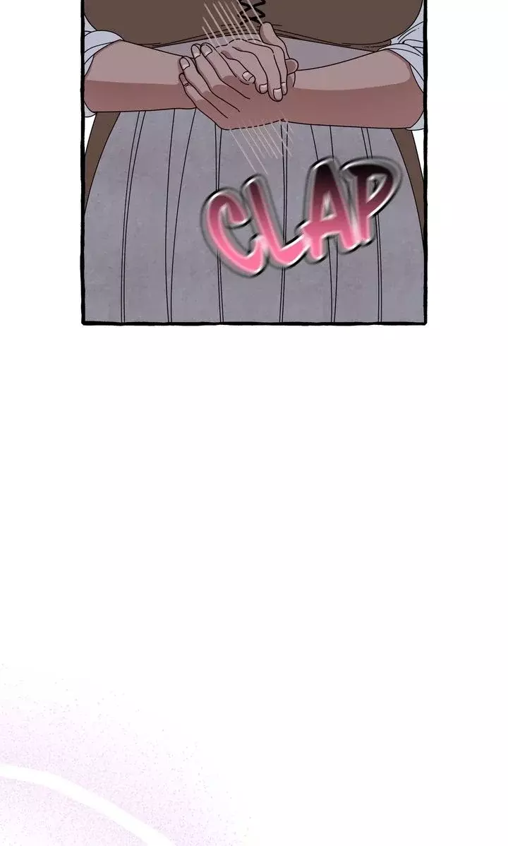 Érase una Vez Capitulo 24 página 62