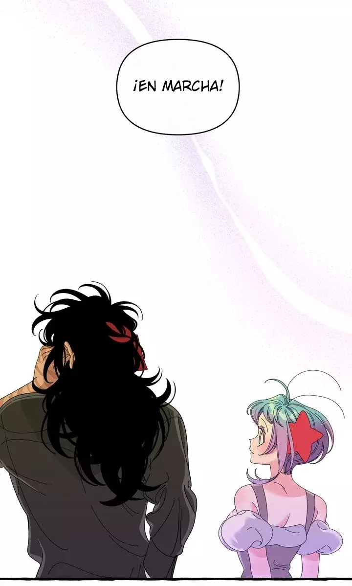 Érase una Vez Capitulo 24 página 63