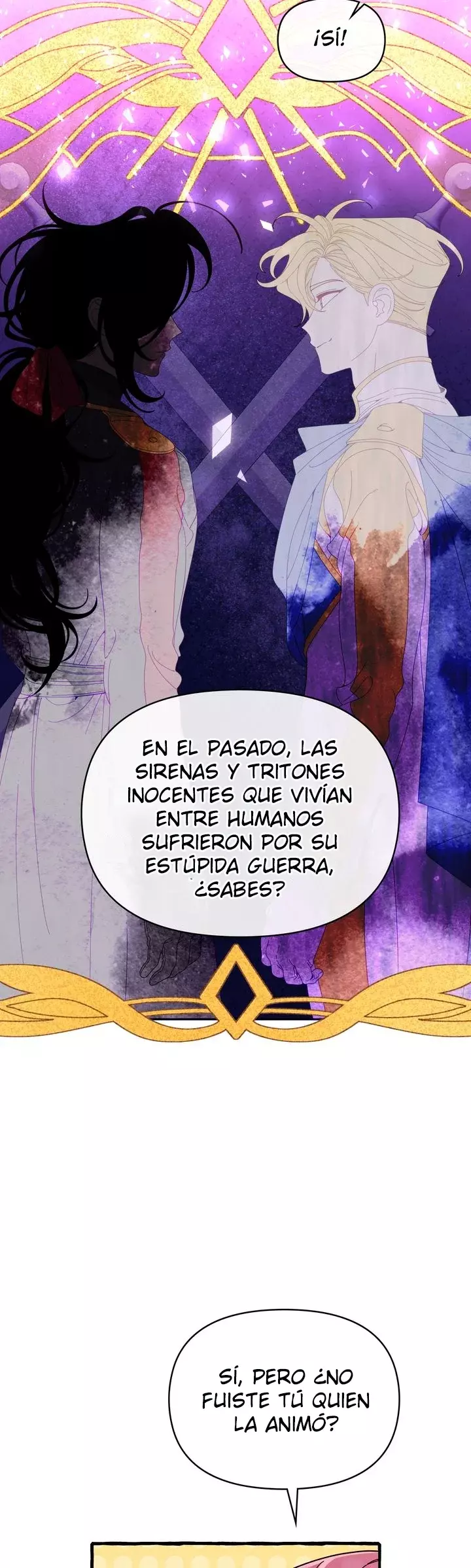 Érase una Vez Capitulo 24 página 8