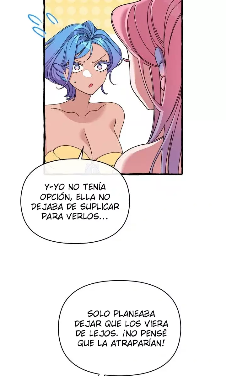 Érase una Vez Capitulo 24 página 9