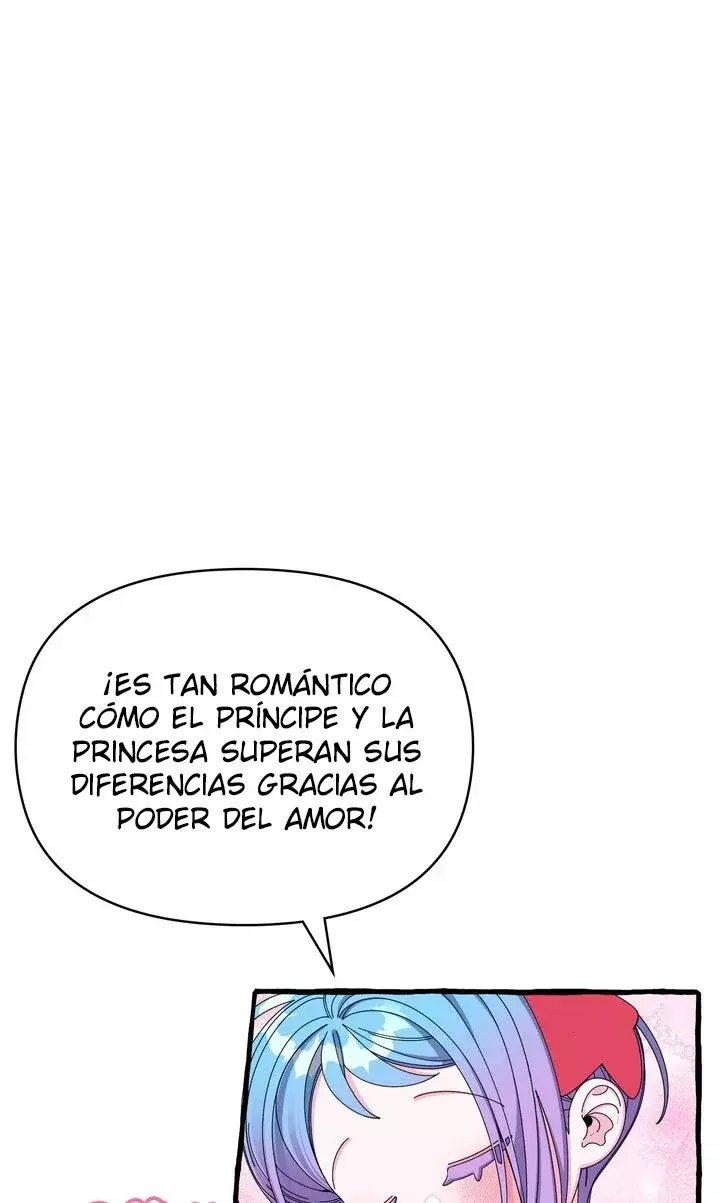Érase una Vez Capitulo 25 página 13