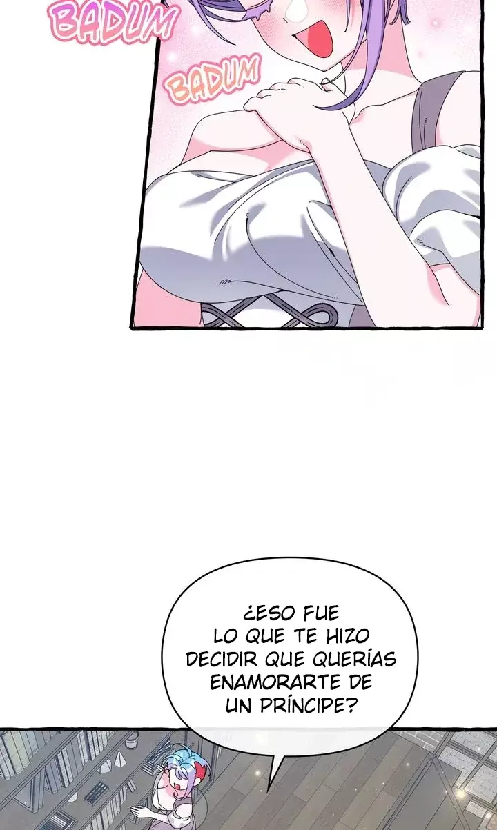Érase una Vez Capitulo 25 página 14