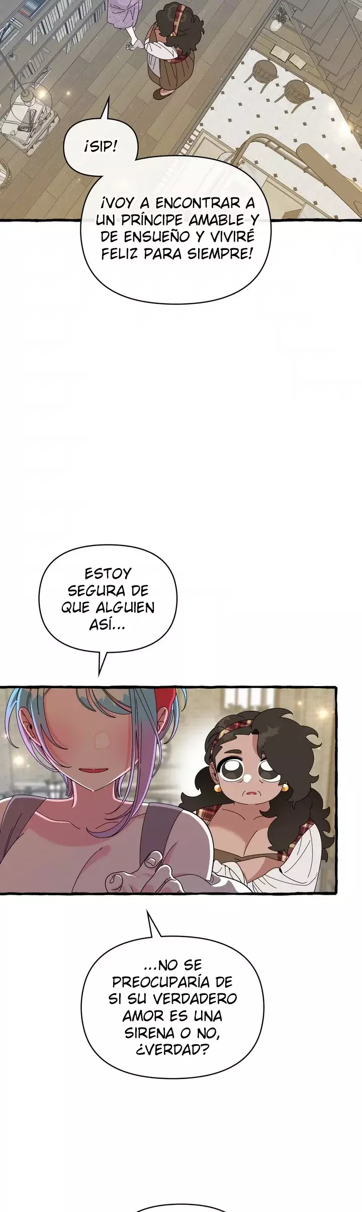 Érase una Vez Capitulo 25 página 15