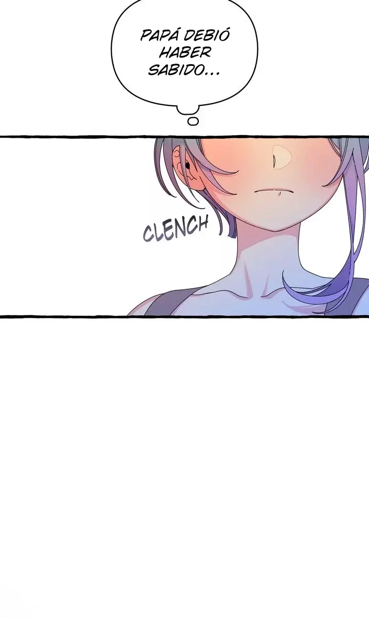 Érase una Vez Capitulo 25 página 16