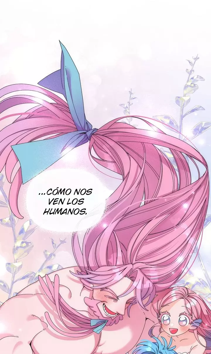 Érase una Vez Capitulo 25 página 17