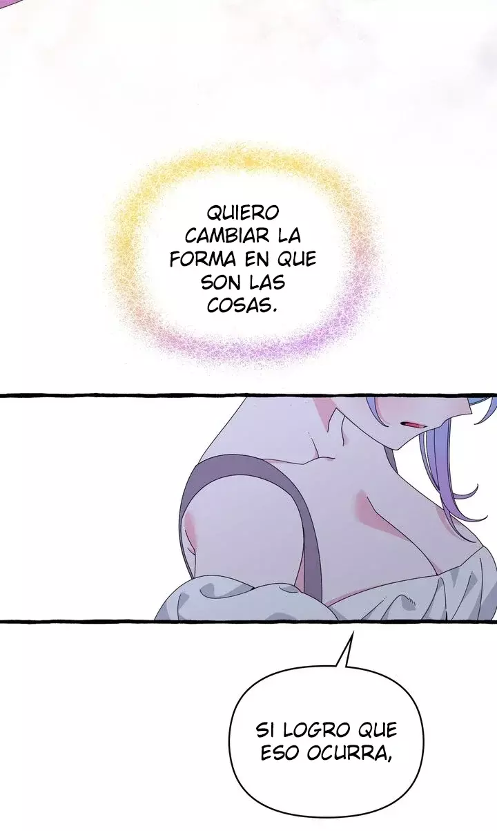 Érase una Vez Capitulo 25 página 19