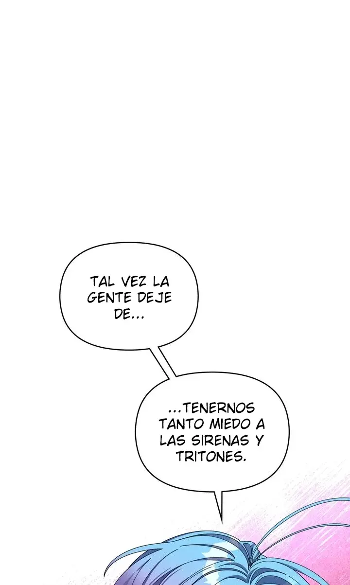 Érase una Vez Capitulo 25 página 20