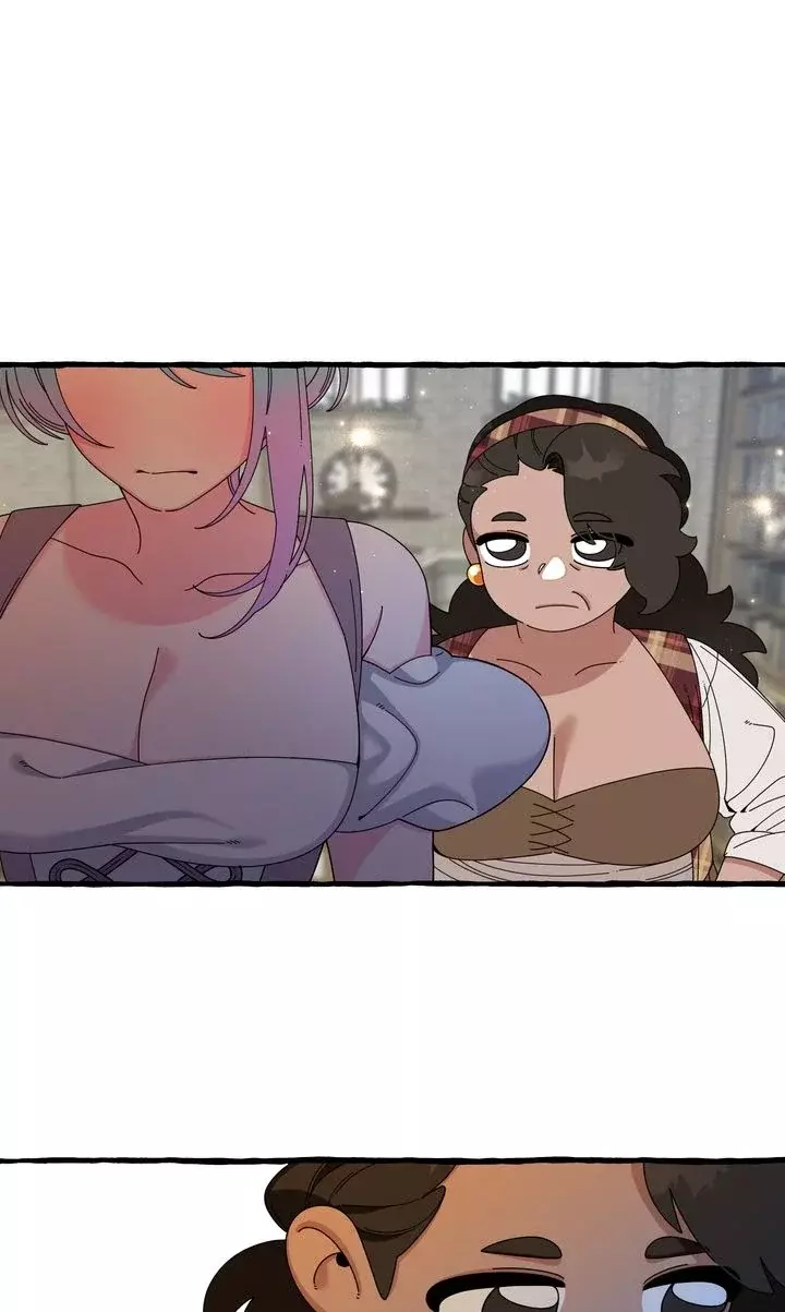 Érase una Vez Capitulo 25 página 22