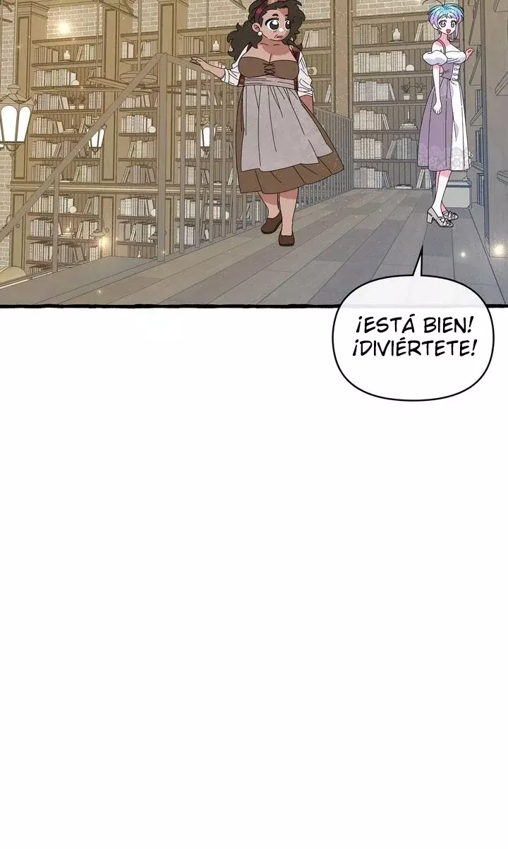 Érase una Vez Capitulo 25 página 24