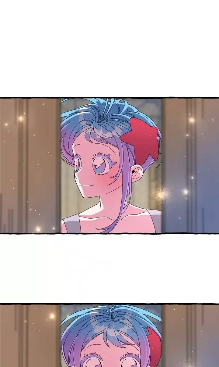 Érase una Vez Capitulo 25 página 25