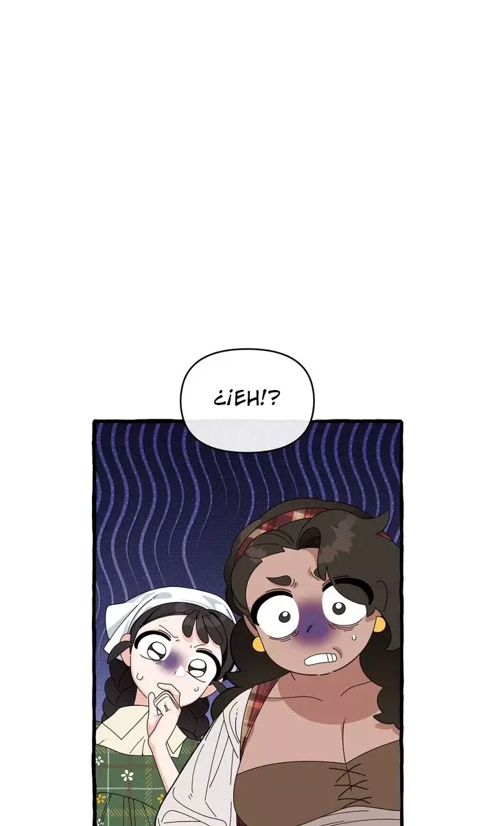 Érase una Vez Capitulo 25 página 28