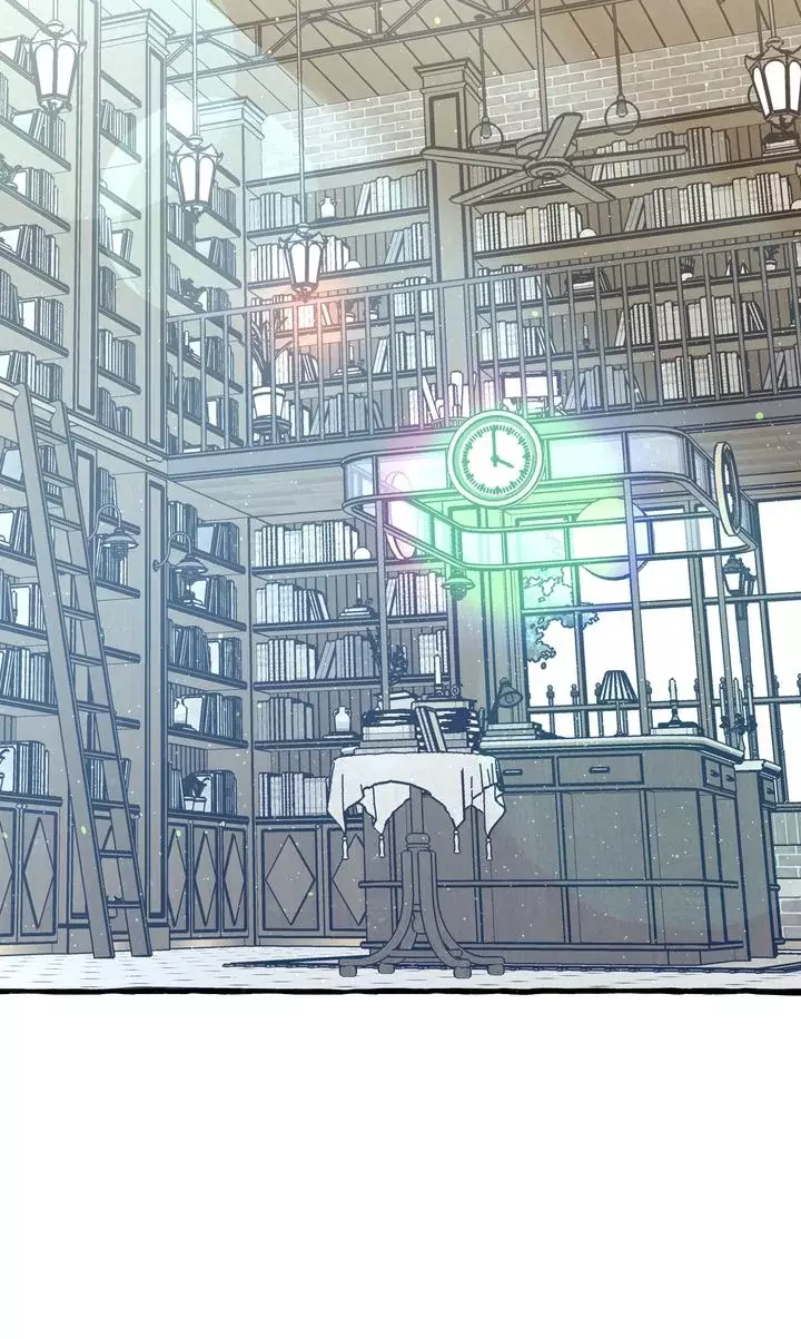 Érase una Vez Capitulo 25 página 3