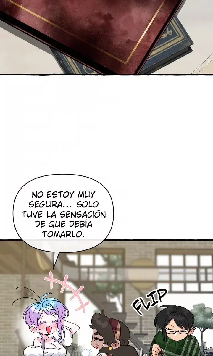Érase una Vez Capitulo 25 página 30