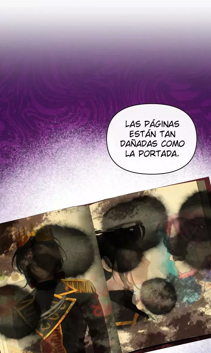 Érase una Vez Capitulo 25 página 32