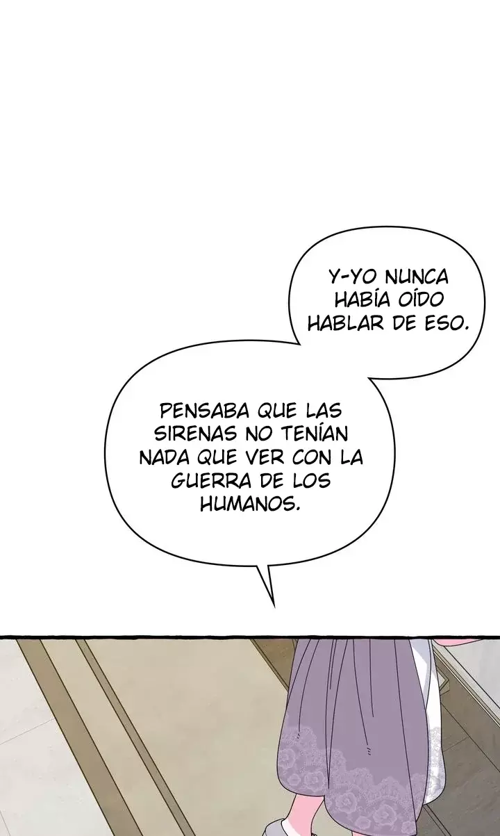 Érase una Vez Capitulo 25 página 34