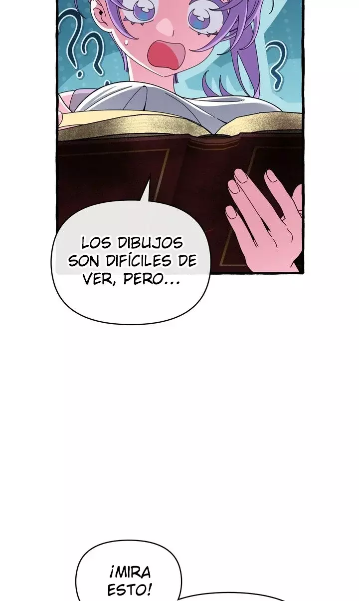 Érase una Vez Capitulo 25 página 36