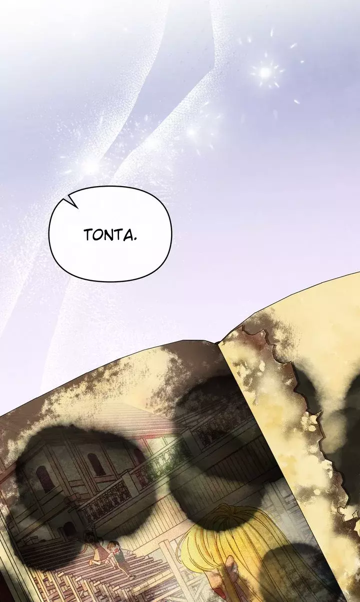 Érase una Vez Capitulo 25 página 38