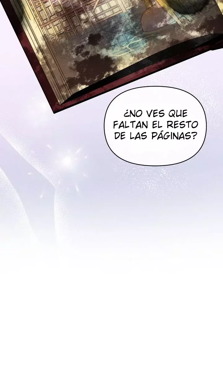Érase una Vez Capitulo 25 página 39