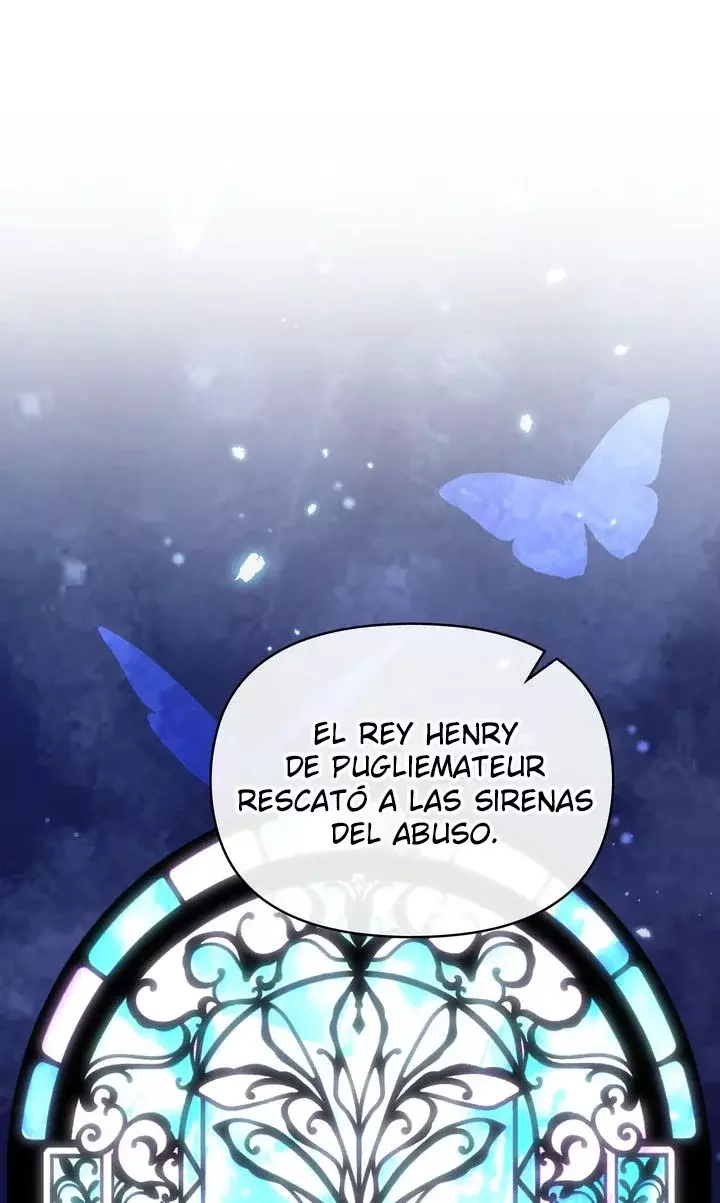Érase una Vez Capitulo 25 página 42