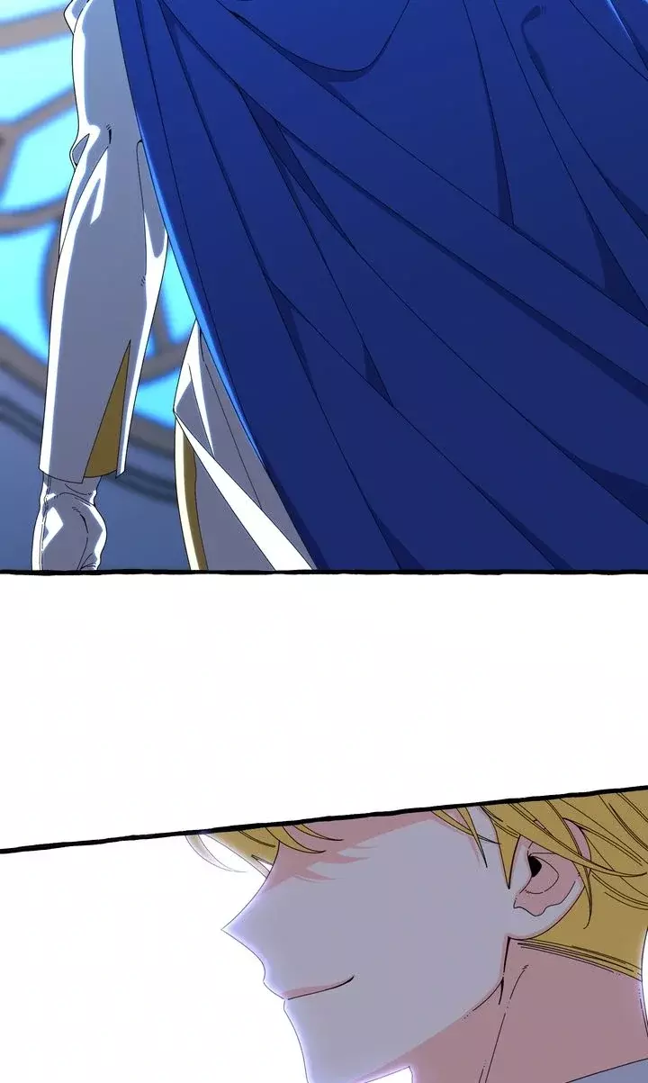 Érase una Vez Capitulo 25 página 46