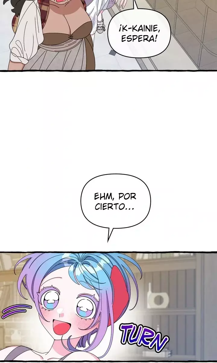 Érase una Vez Capitulo 25 página 49