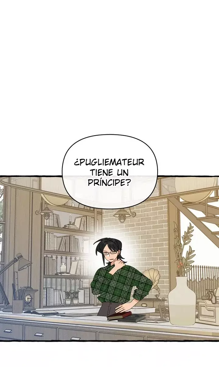 Érase una Vez Capitulo 25 página 50