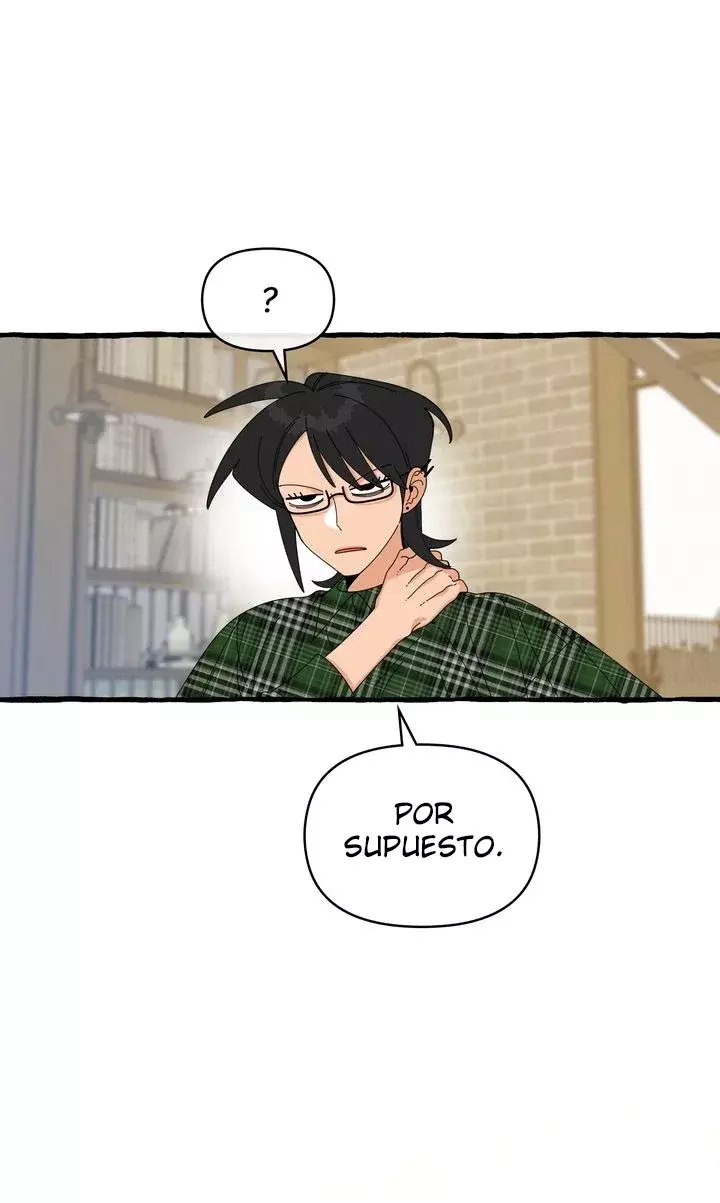 Érase una Vez Capitulo 25 página 51