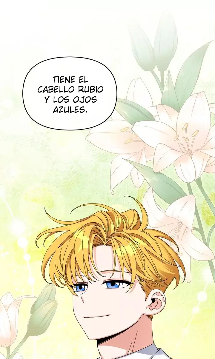 Érase una Vez Capitulo 25 página 52